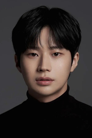 마르코