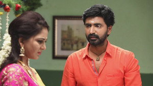 சின்னதம்பி 1. évad Ep.60 60. epizód