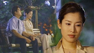 순풍산부인과 1. évad Ep.358 358. epizód