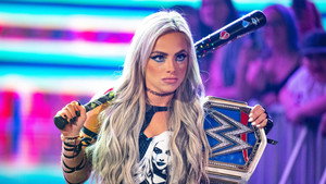 Pankráció - WWE: Smackdown 24. évad Ep.39 39. epizód