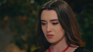 Rüzgarlı Tepe 2. évad Ep.41 41. epizód