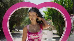 Love Island 11. évad Ep.56 56. epizód