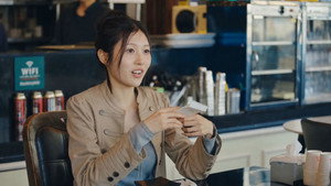 연애실험실 1. évad Ep.5 5. epizód