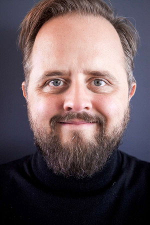 Magnus Millang profil kép