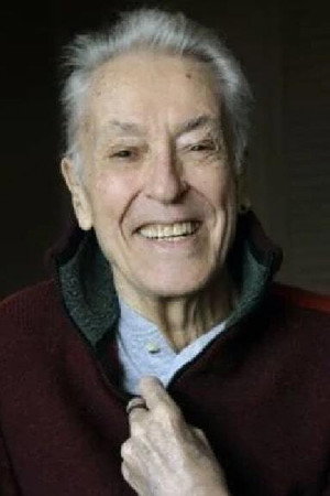 Farley Granger profil kép