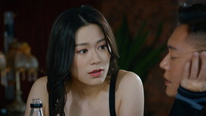 奪命提示 1. évad Ep.25 25. epizód