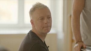 Dalfutár 7. évad Ep.7 7. évad, negyedik csapat 1. rész