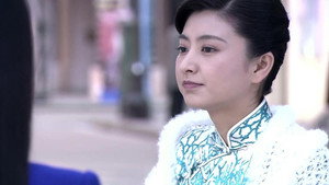 黎明前的抉择 1. évad Ep.23 23. epizód