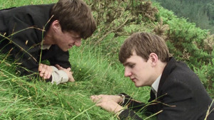 One Summer 1. évad Ep.2 2. epizód