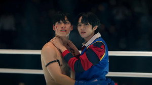 หมัดน็อกล็อกหัวใจ kép