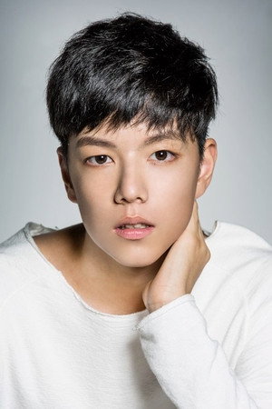 지민혁 profil kép