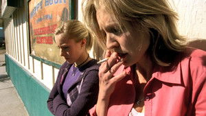 Veronica Mars 1. évad Ep.16 Betty és Veronica