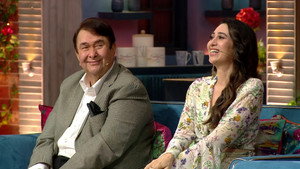 The Kapil Sharma Show 2. évad Ep.192 192. epizód