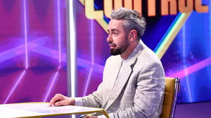 Furnicuțele 1. évad Ep.49 49. epizód