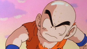 Dragon Ball Z Kai 1. évad Ep.13 13. epizód