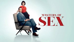 Masters of Sex kép