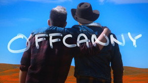 OFFCANNY 1. évad Ep.1 1. epizód