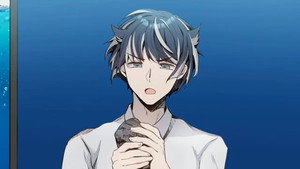 アニラとココラ 1. évad Ep.12 12. epizód