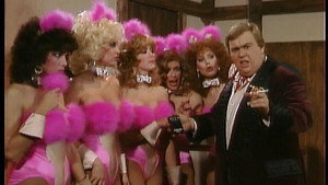 SCTV Network 90 2. évad Ep.4 4. epizód