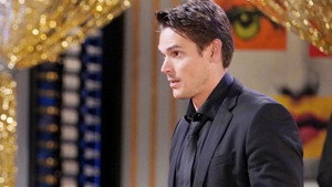 The Young and the Restless 50. évad Ep.37 37. epizód