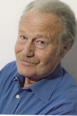 Karl Walter Diess profil kép