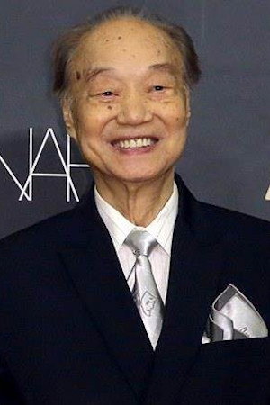 王瑞