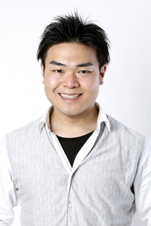 石川栄一