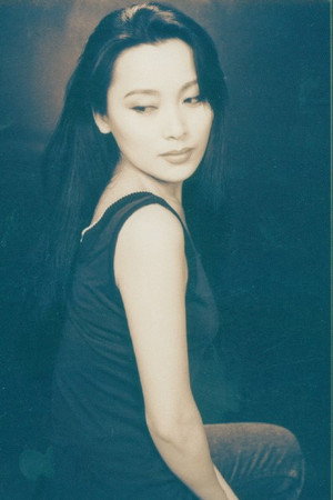 Xin Liu profil kép