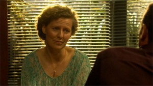 Neighbours 28. évad Ep.25 25. epizód