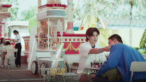 ปาฏิหาริย์รักร้อยปี 1. évad Ep.6 6. epizód