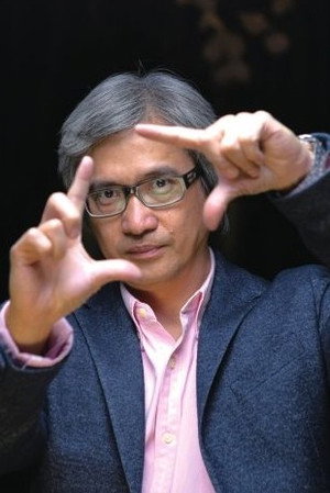 陳木勝 profil kép