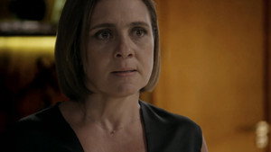 Babilônia 1. évad Ep.4 4. epizód