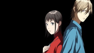 LIAR GAME kép