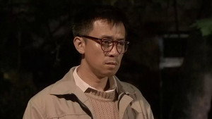 我们的生活比蜜甜 1. évad Ep.19 19. epizód