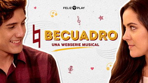 Bequadro kép