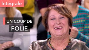 Ça commence aujourd'hui 2. évad Ep.84 84. epizód