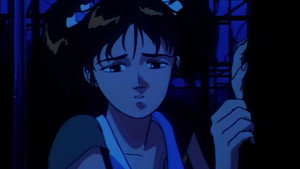 超神伝説うろつき童子 kép