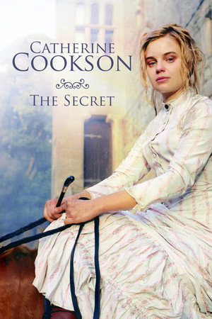 The Secret poszter