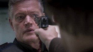 Moordvrouw 5. évad Ep.4 4. epizód