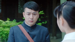 乱世危情 1. évad Ep.14 14. epizód