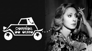 Corrida do Ouro kép