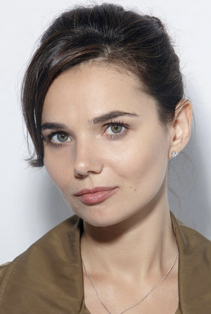Татьяна Космачёва profil kép