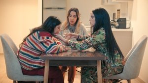يوم ملقاك 1. évad Ep.28 28. epizód