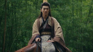 难寻 1. évad Ep.18 18. epizód