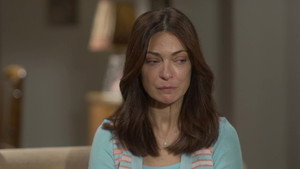 Ηλέκτρα 2. évad Ep.85 85. epizód