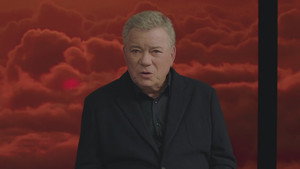 Elképesztő rejtélyek: Az Univerzum rejtélyei 1. évad Ep.4 4. epizód
