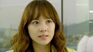 백년의 유산 1. évad Ep.28 28. epizód