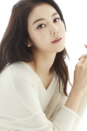 김옥빈 profil kép