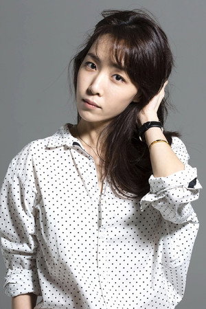 김이나 profil kép
