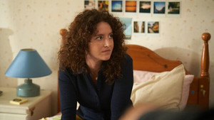 The Walsh Sisters 1. évad Ep.1 1. epizód